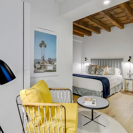 Caterina Correos Apartment *